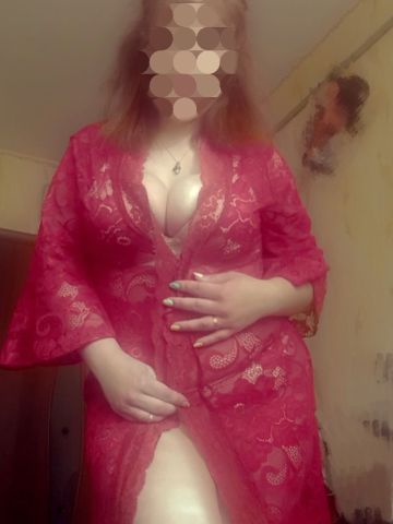 Юстина