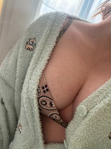 Алла